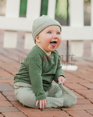 carmel-indiana-family-photographer-16
