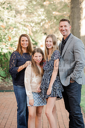 zionsville-indiana-family-photographer-5