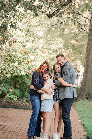 zionsville-indiana-family-photographer-6