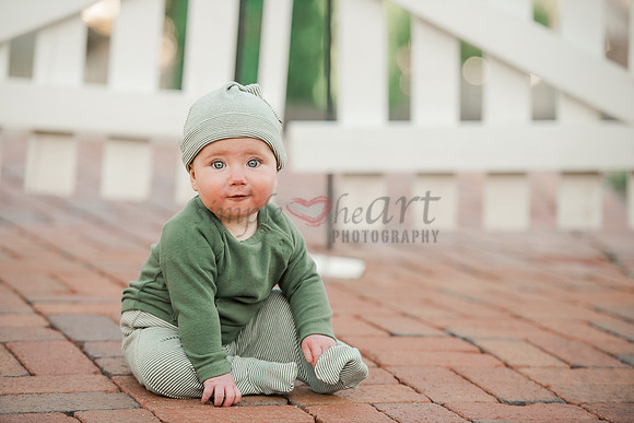 carmel-indiana-family-photographer-17