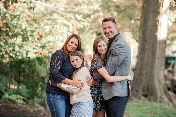 zionsville-indiana-family-photographer-7