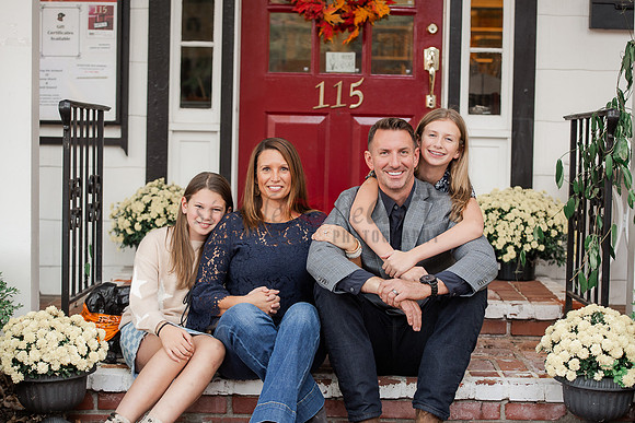 zionsville-indiana-family-photographer-8