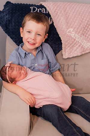 westfiled-indiana-family-photographer-2