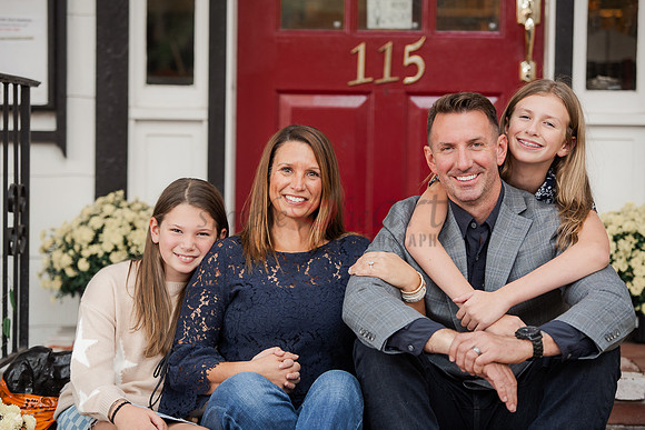 zionsville-indiana-family-photographer-9