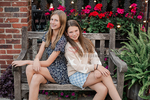 zionsville-indiana-family-photographer-10