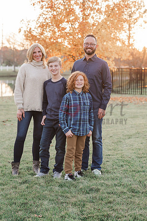 westfiled-indiana-family-photographer-3