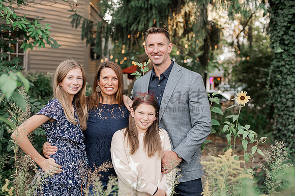 zionsville-indiana-family-photographer-11