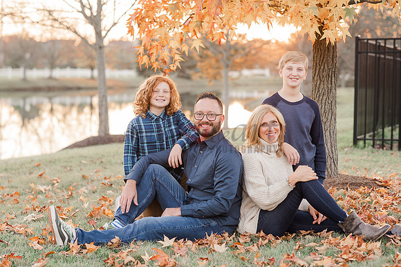 westfiled-indiana-family-photographer-4
