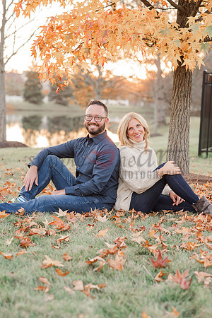 westfiled-indiana-family-photographer-5