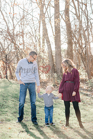 carmel-indiana-family-photographer-2