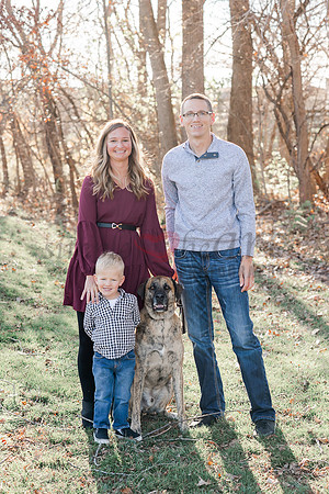 carmel-indiana-family-photographer-3