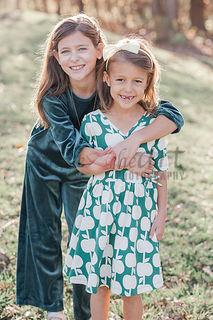 carmel-indiana-family-photographer-4