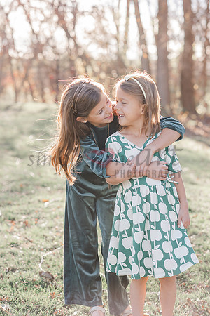 carmel-indiana-family-photographer-5