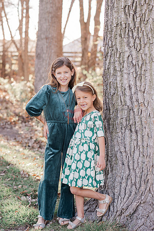 carmel-indiana-family-photographer-6