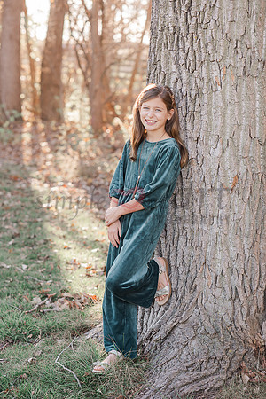 carmel-indiana-family-photographer-7
