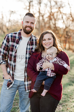 carmel-indiana-family-photographer-8