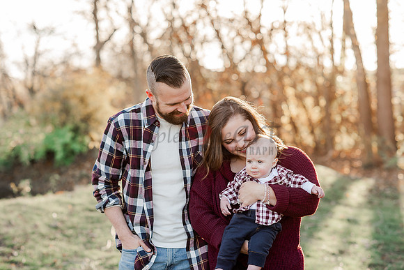 carmel-indiana-family-photographer-9