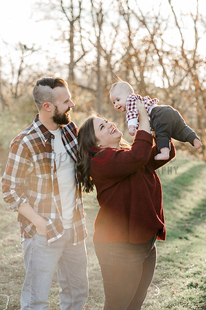 carmel-indiana-family-photographer-10