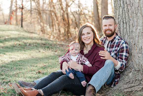 carmel-indiana-family-photographer-11