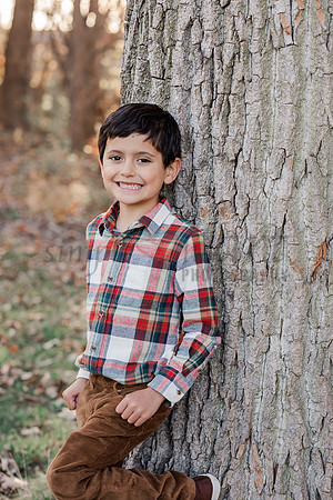 carmel-indiana-family-photographer-15