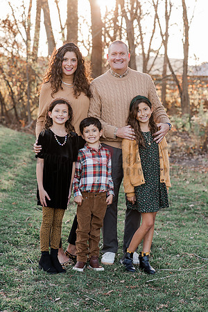 carmel-indiana-family-photographer-16