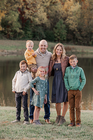 zionsville-indiana-family-photographer-13
