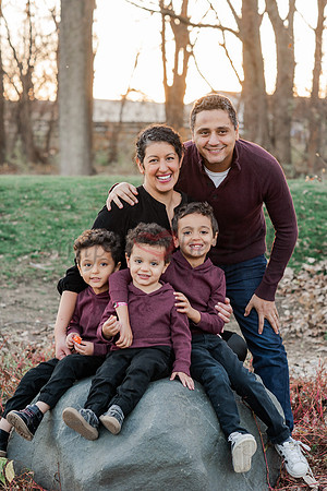 carmel-indiana-family-photographer-17