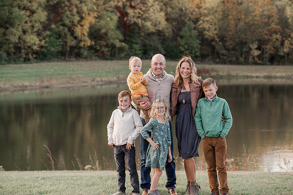 zionsville-indiana-family-photographer-14