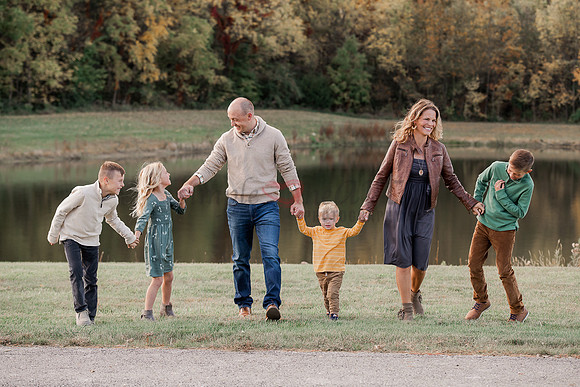 zionsville-indiana-family-photographer-15