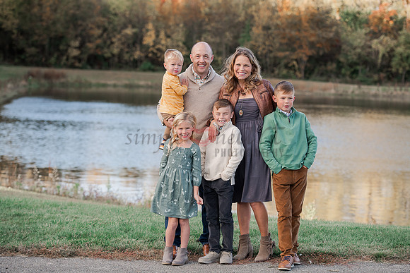 zionsville-indiana-family-photographer-16
