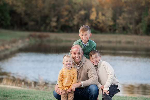zionsville-indiana-family-photographer-17