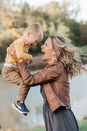 zionsville-indiana-family-photographer-18