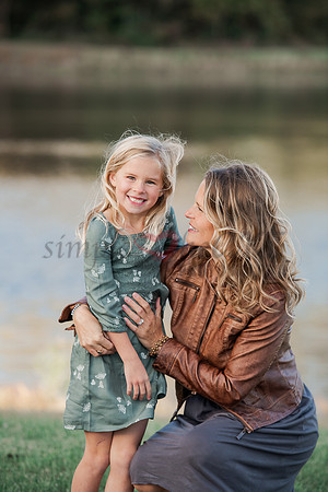 zionsville-indiana-family-photographer-19