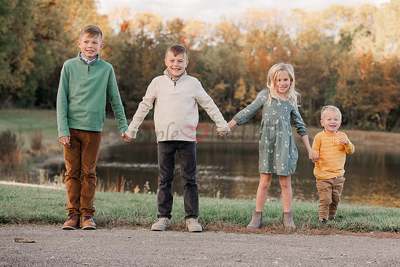 zionsville-indiana-family-photographer-20