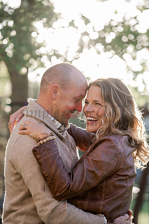 zionsville-indiana-family-photographer-21