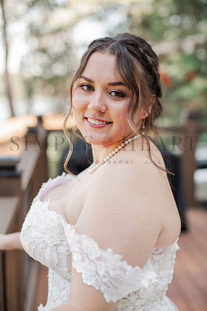 DSC_3599.jpg