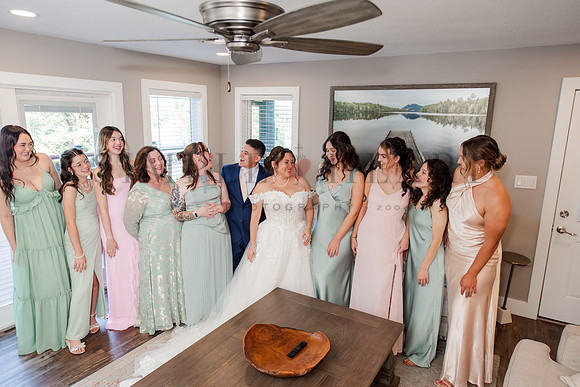 DSC_4860.jpg