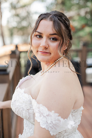 DSC_3597.jpg