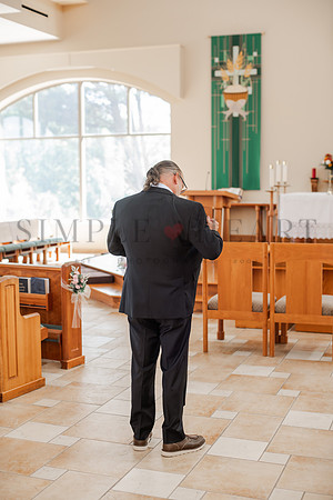 DSC_3643.jpg