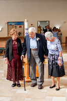 Ceremony