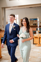 DSC_3710.jpg