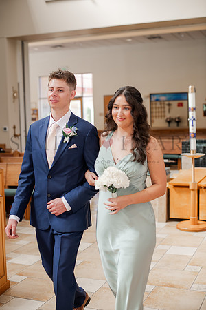 DSC_3710.jpg