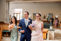 DSC_3717.jpg