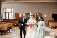 DSC_3722.jpg