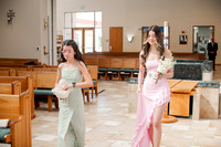 DSC_3719.jpg
