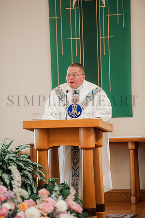 DSC_4989.jpg