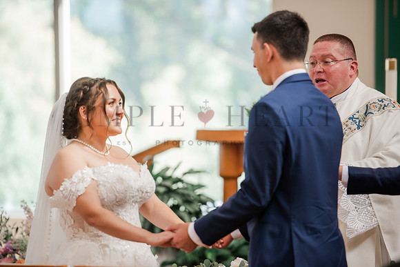 DSC_5058.jpg