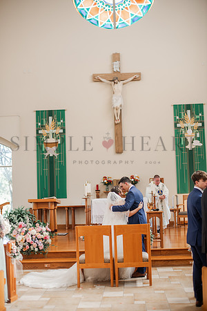 DSC_3763.jpg