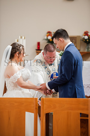 DSC_5106.jpg