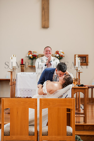 DSC_5156.jpg
